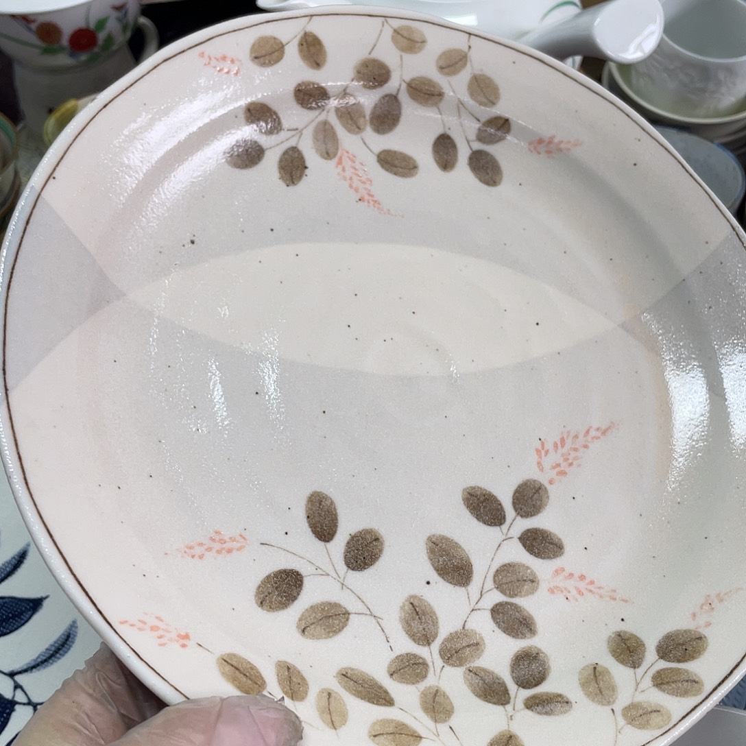 57877668887667877665