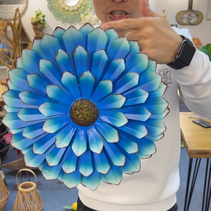 哈哈哈哈哈哈哈哈哈哈