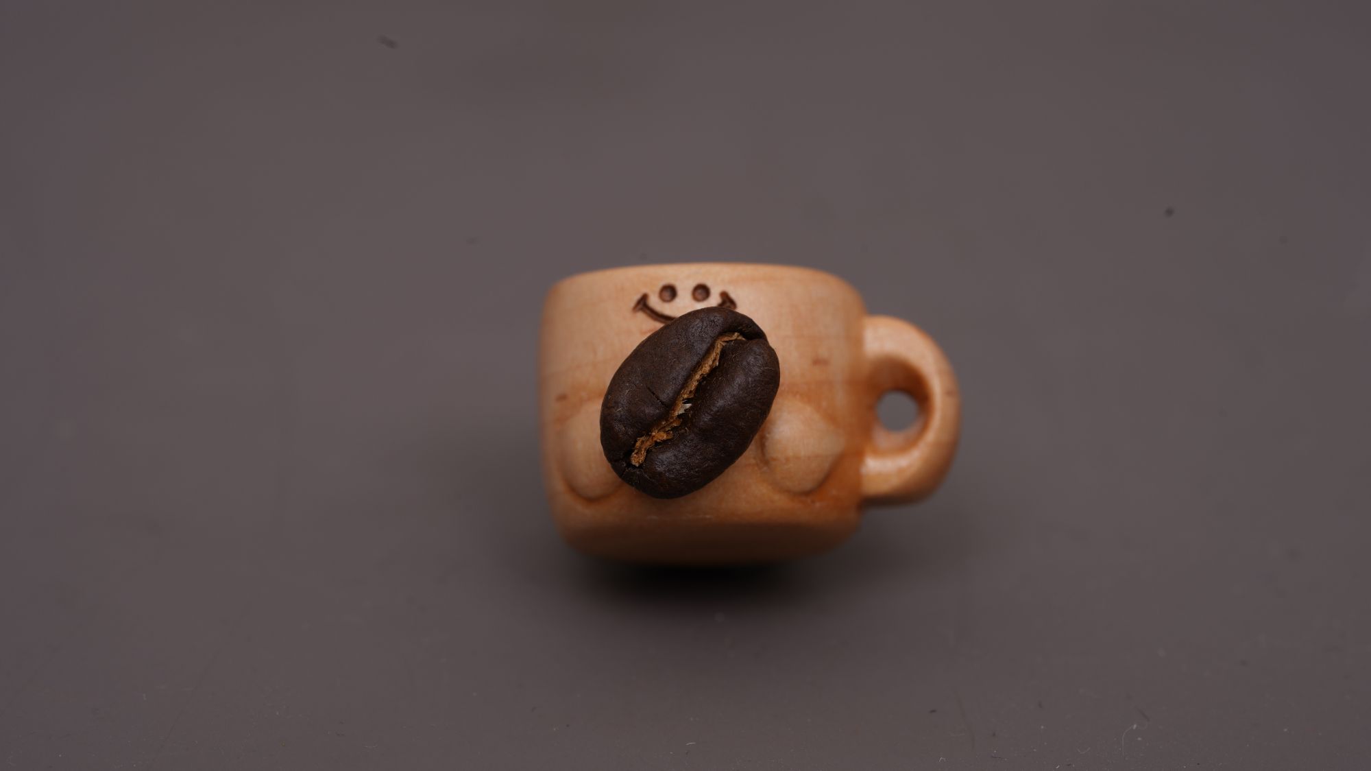 静物编号【J48-J71】隔珠配饰文玩念珠佛珠滴溜配件