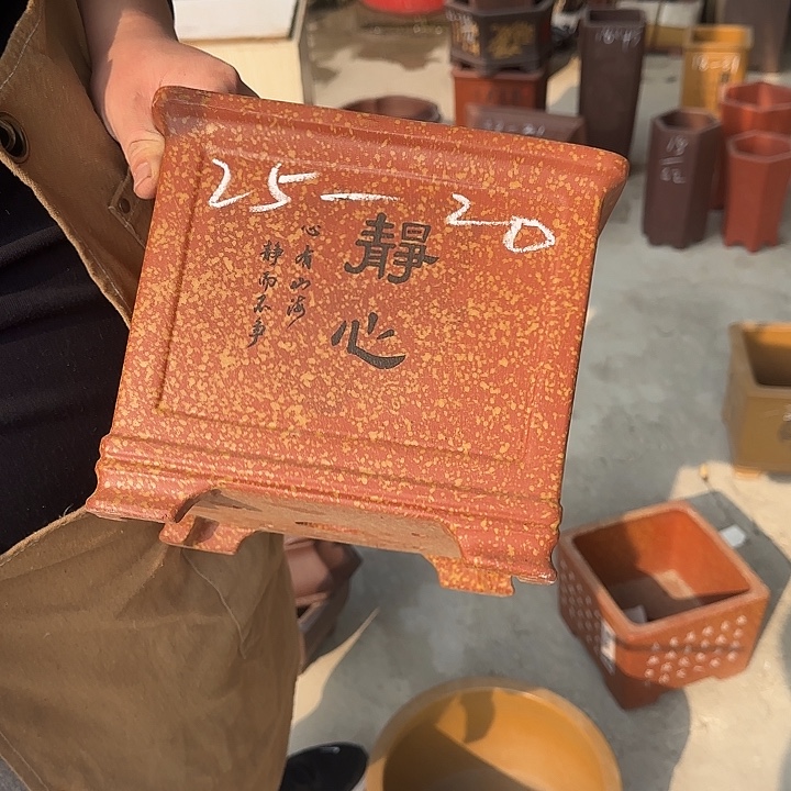 这是我的新号码哦我