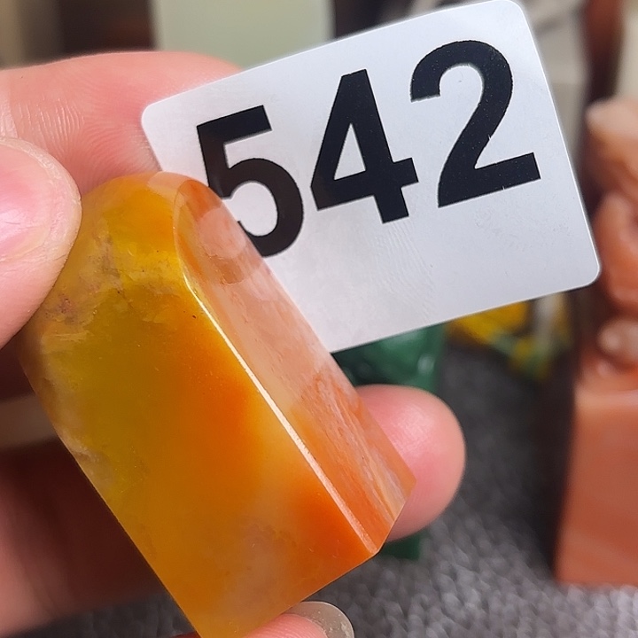 老挝石精美的老挝田