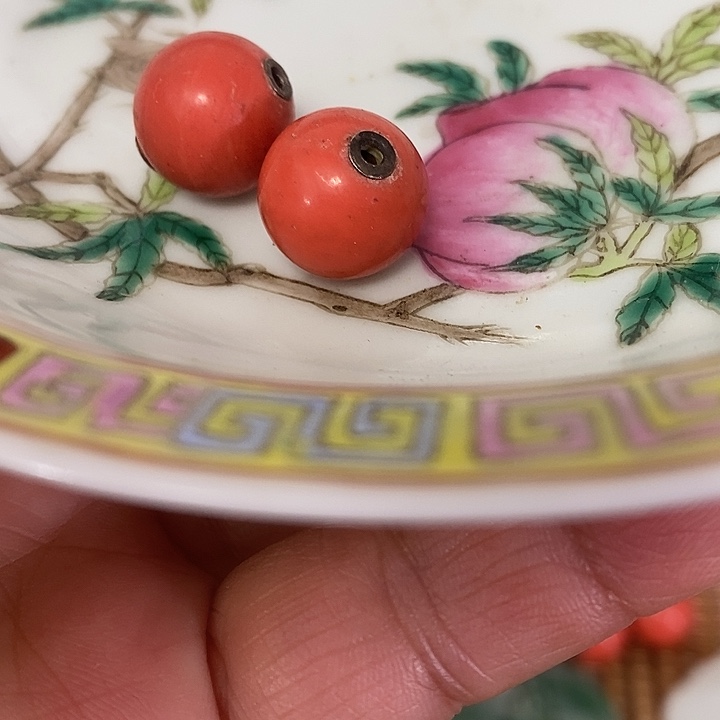 大***生碟好看9999999999999999999