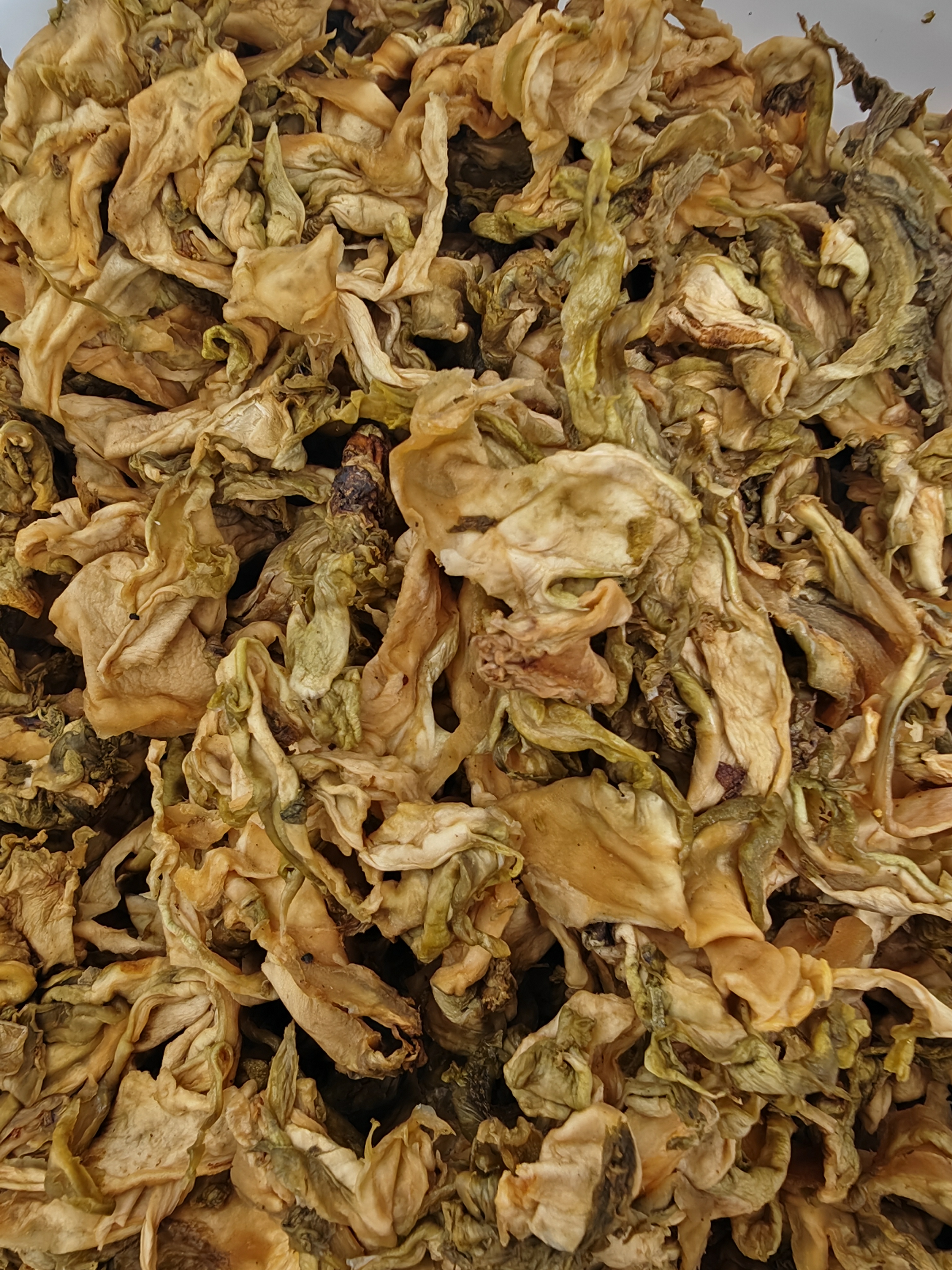 鱼儿菜娃娃菜娃娃菜干