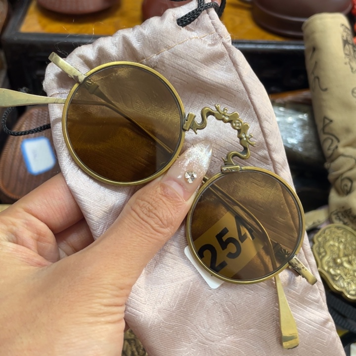 陶瓷艺术陶瓷艺术陶瓷