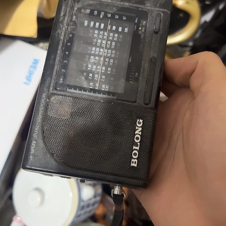 笑***古手工艺品琉璃日用百货手工艺品