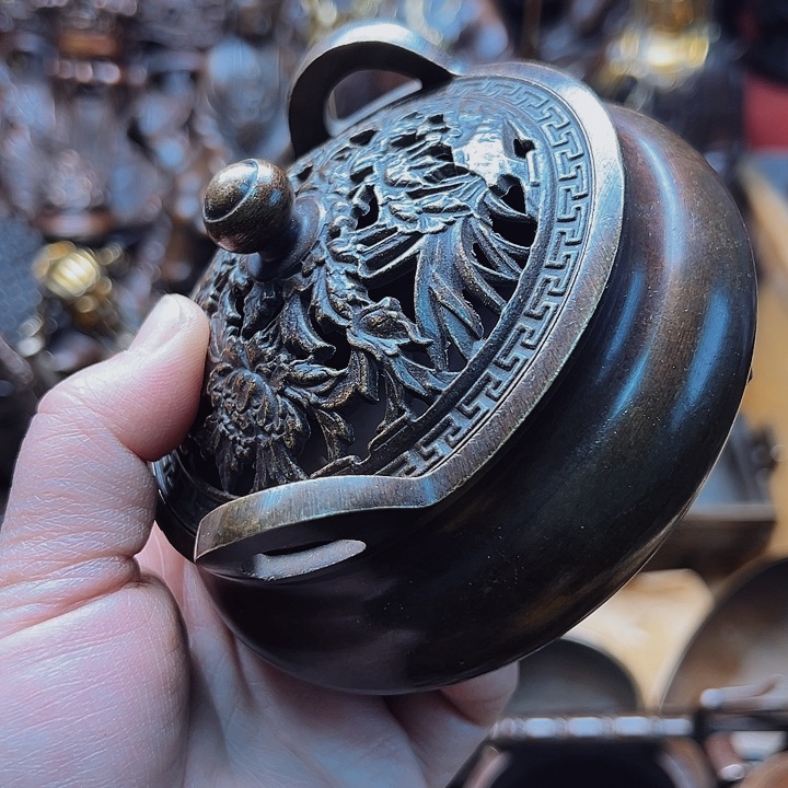 铜12236678898666678667