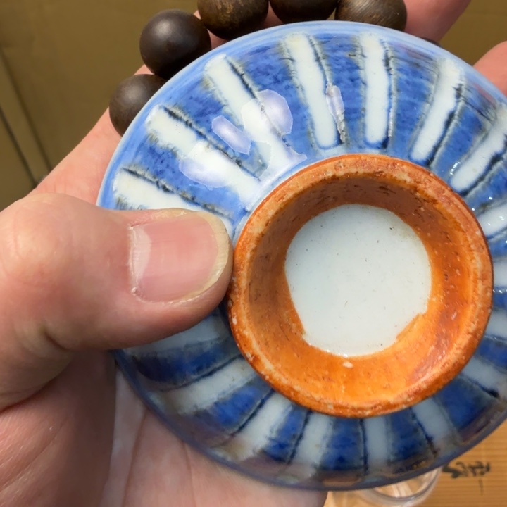 紫砂茶宠现代工艺美术作品