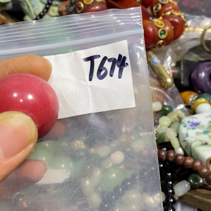 用***6金属九二一六直播间家居饰品专属链接