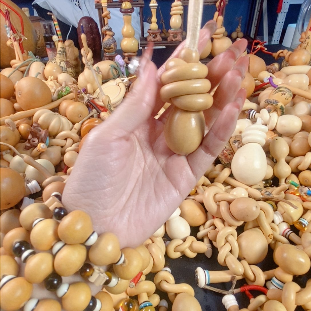 丿****e葫芦葫芦葫芦葫芦我