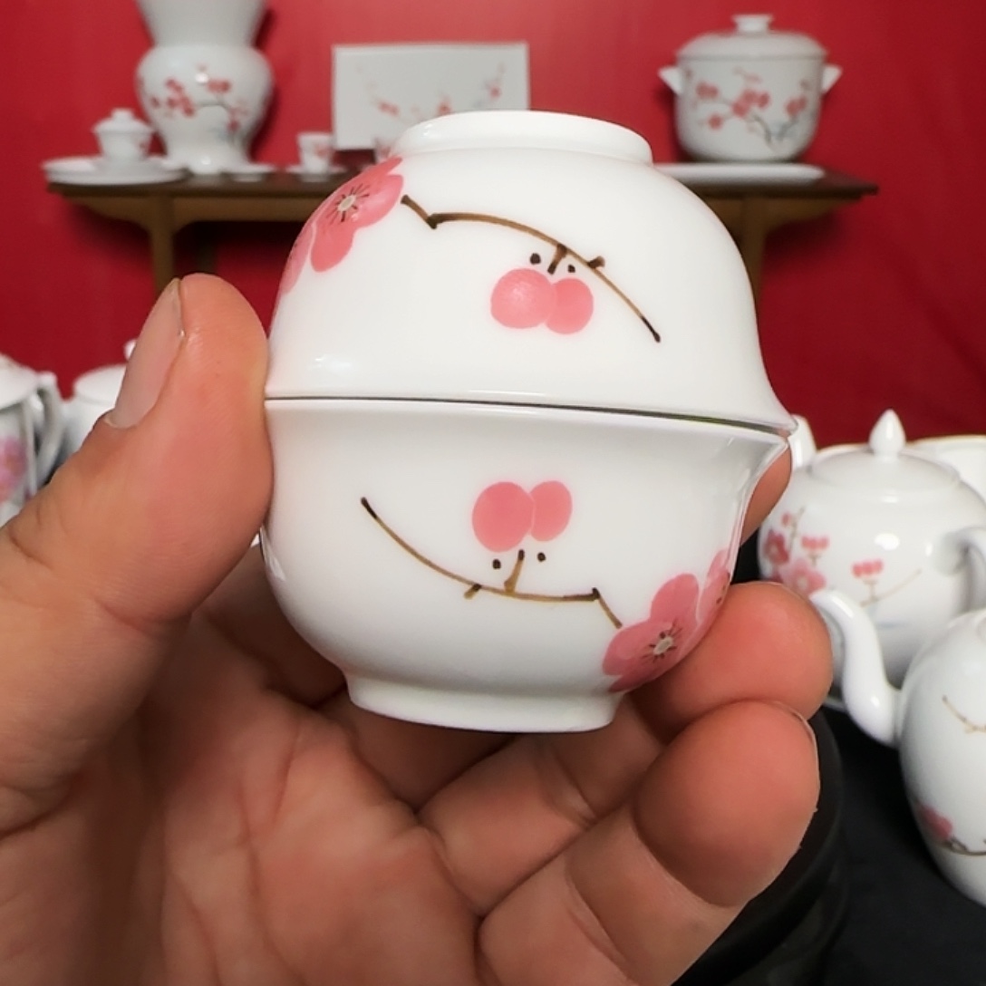 【闪购商品】杯杯子111111222222333334