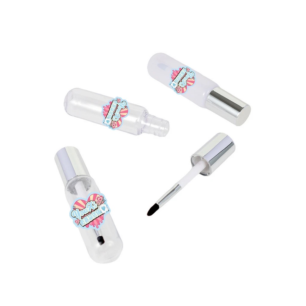 【福利】新款PVC套管