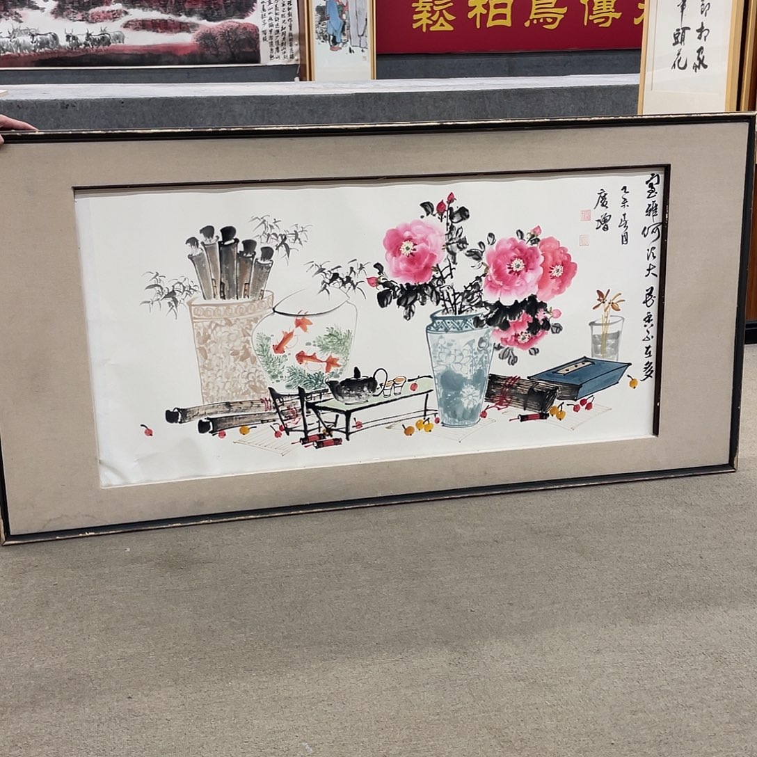 国画可口可乐公司在公司推出的一款全新