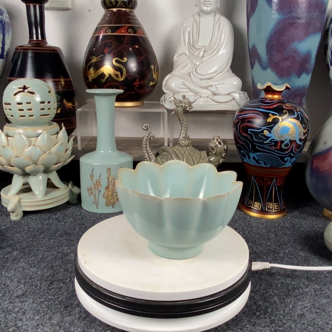 摆件瓷器瓷器瓷器瓷器