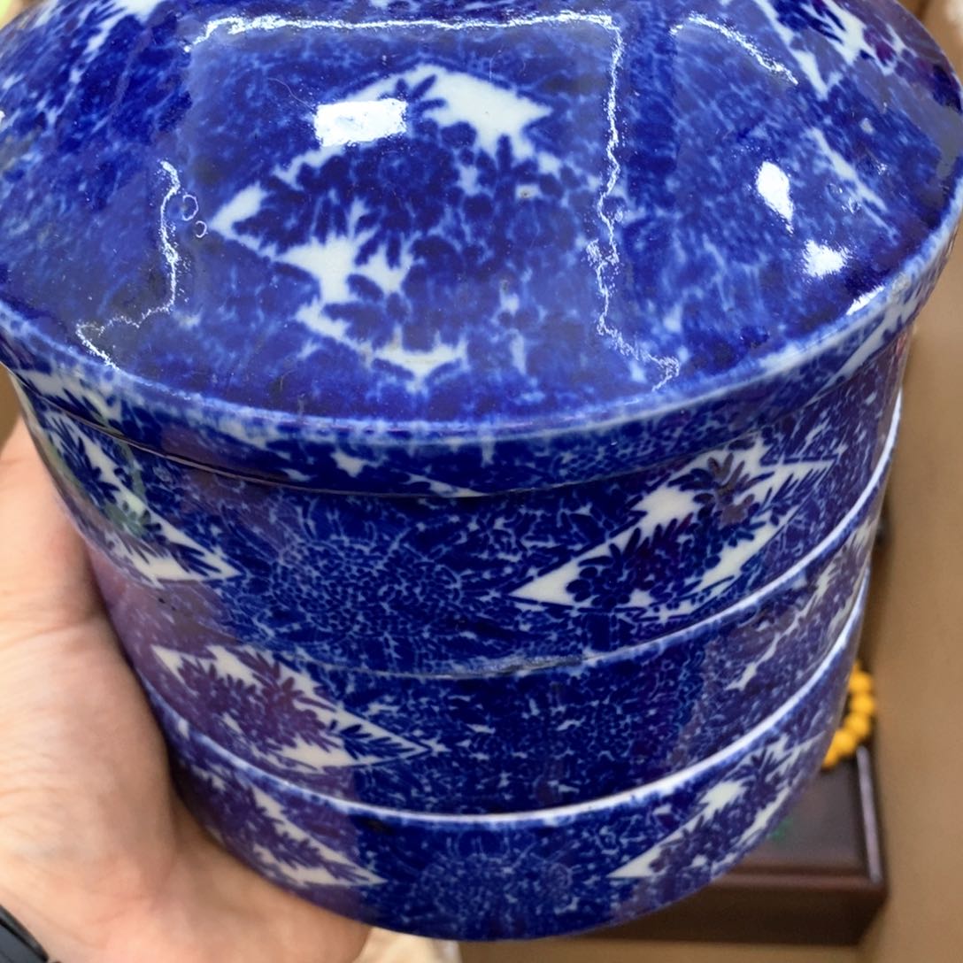 瓷片哈哈哈哈哈哈哈哈