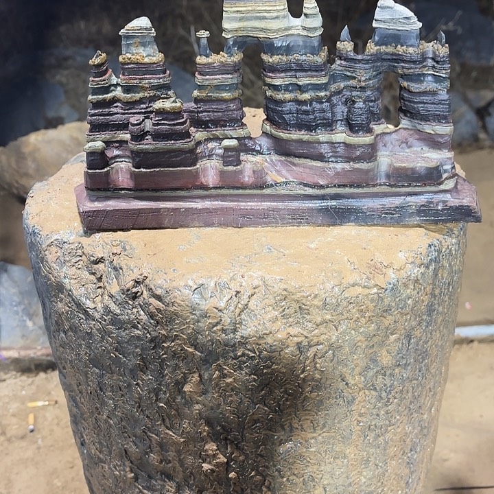 唐***宙石材灵璧888888888