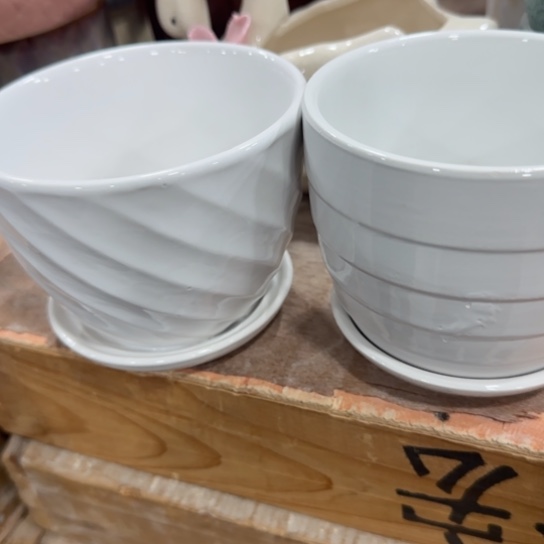 有孔！！有问题问客服，满9元包邮