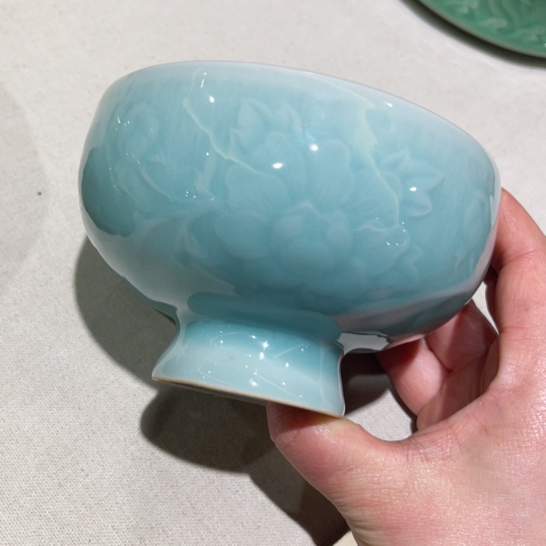 哈哈哈哈哈哈哈哈哈