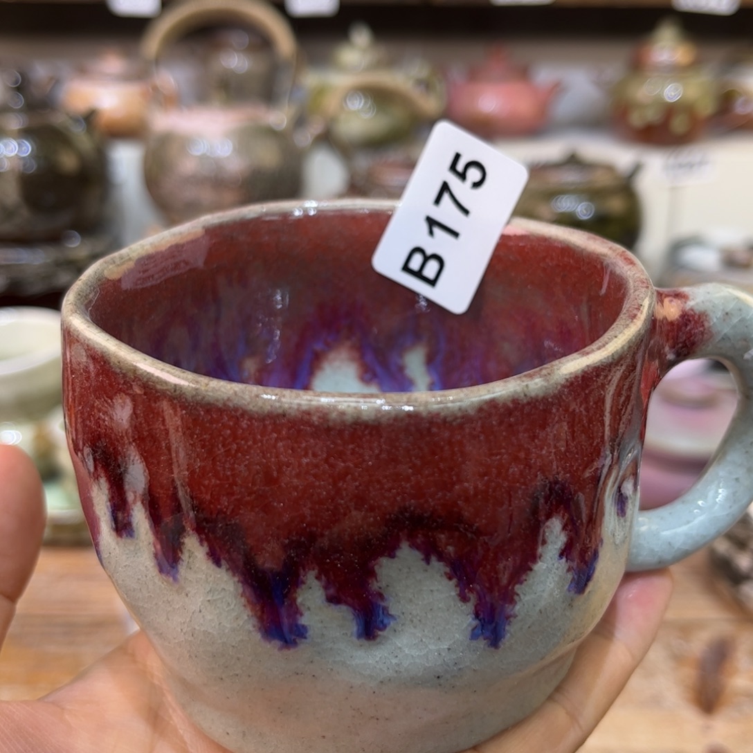唯***倪陶瓷艺术品3333333