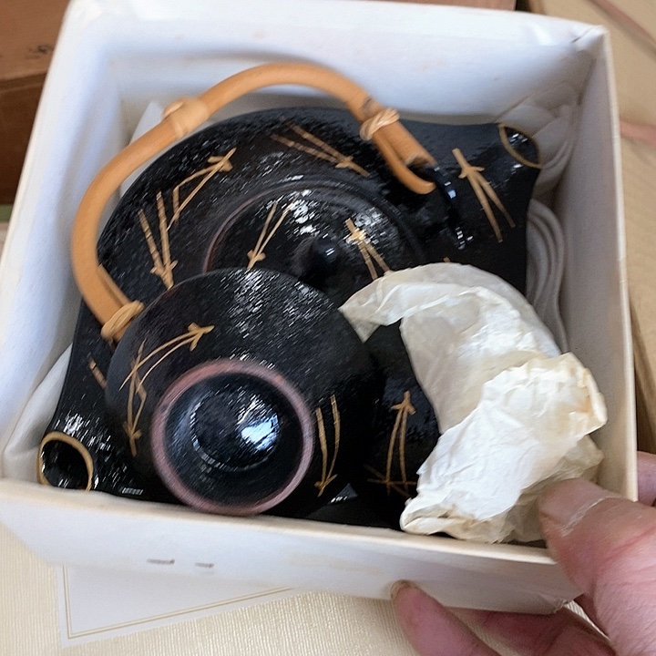 凡*哥瓷器瓷器瓷器瓷器