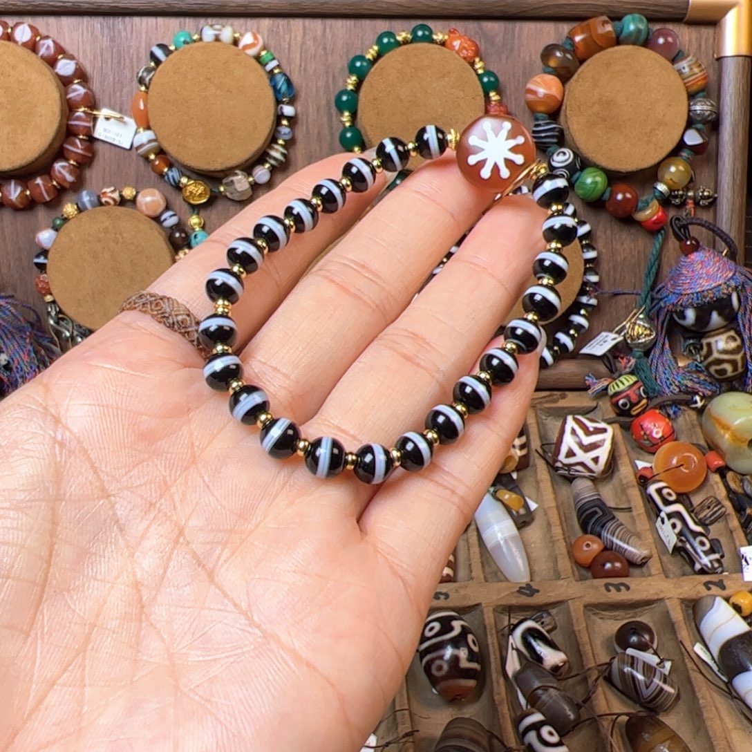 锆石铁合金福利特价