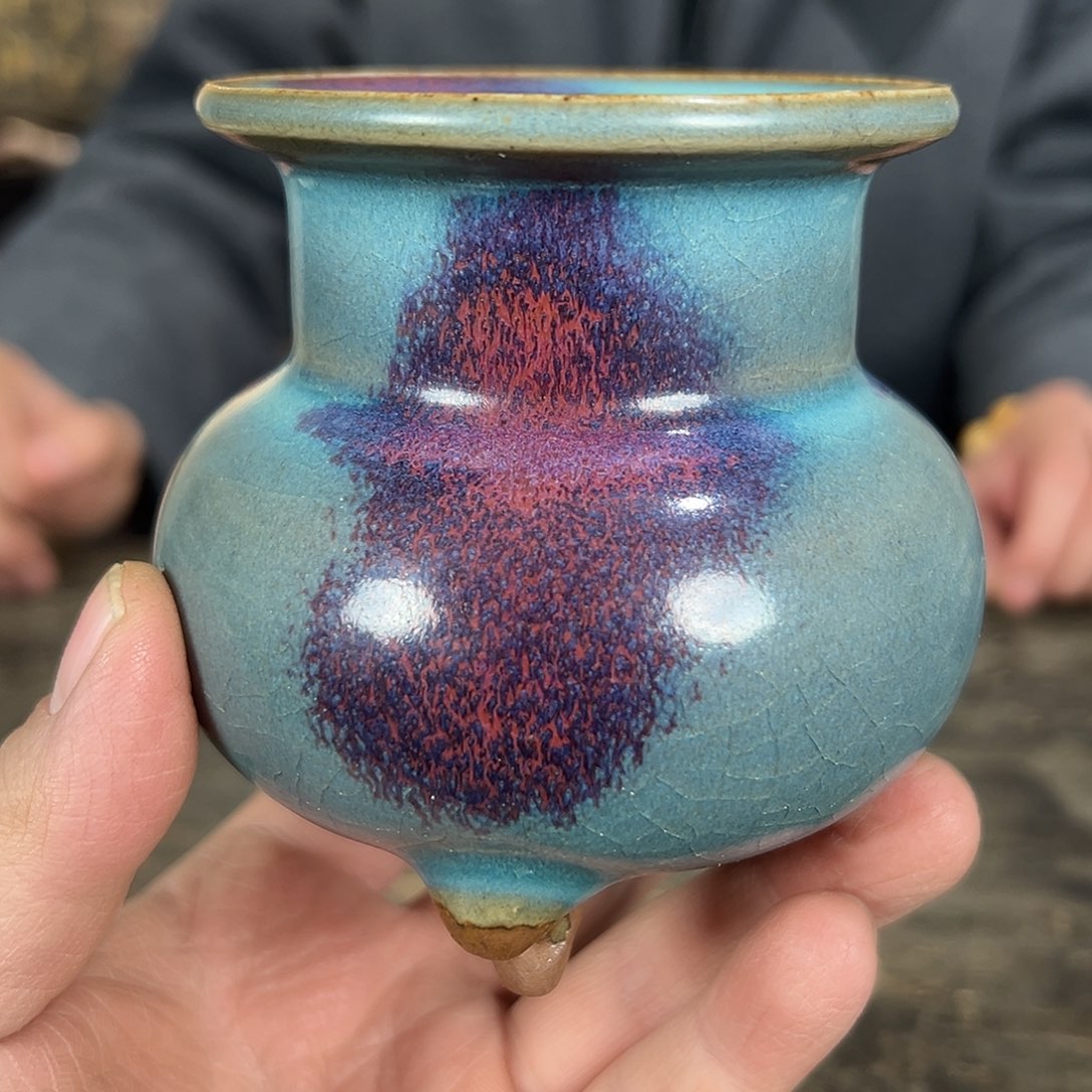 瓶摆件摆件摆件摆件