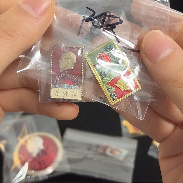 ****i一一一一九一一一