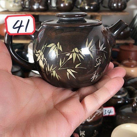 壶41号666666666666666666