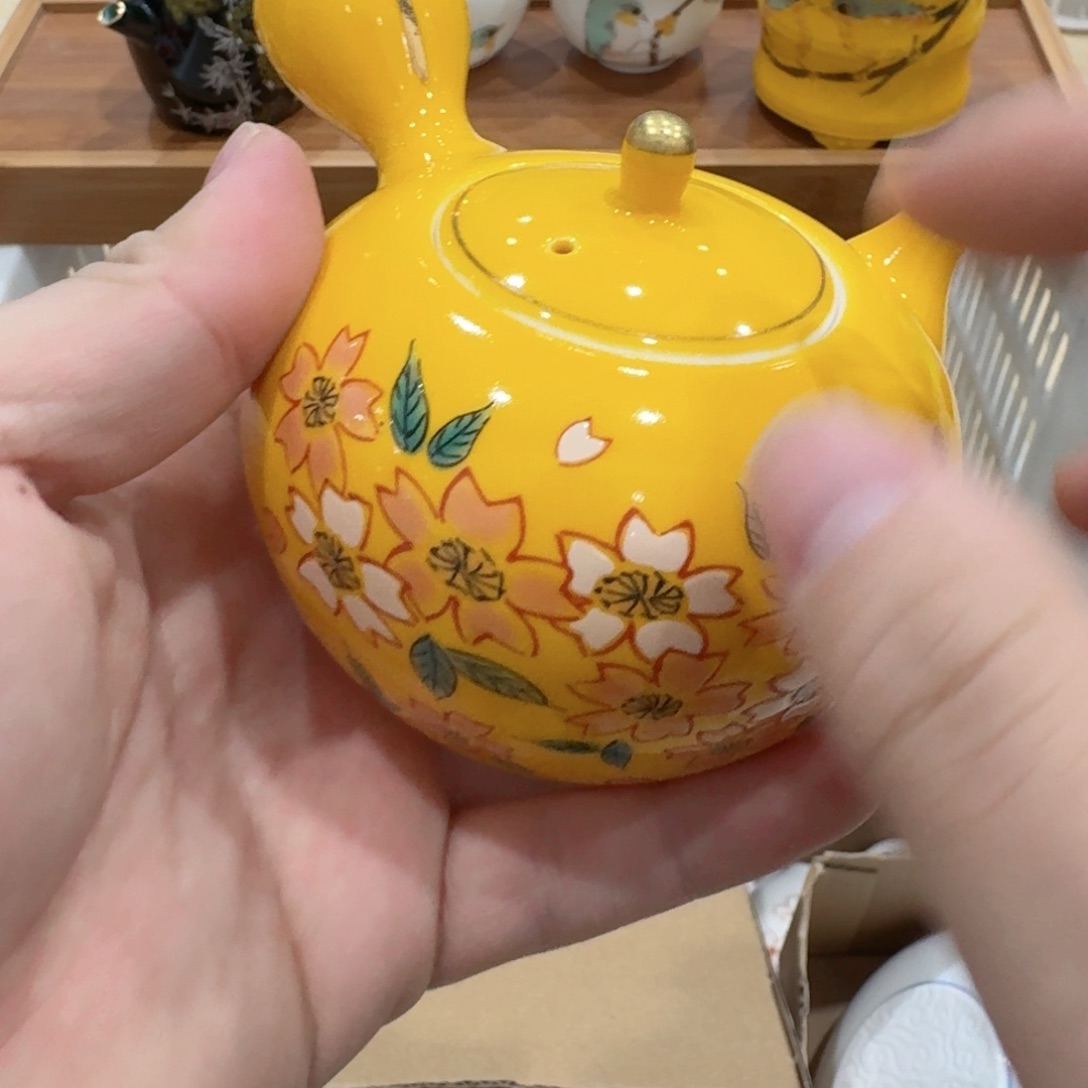壶你好漂亮1246345525695
