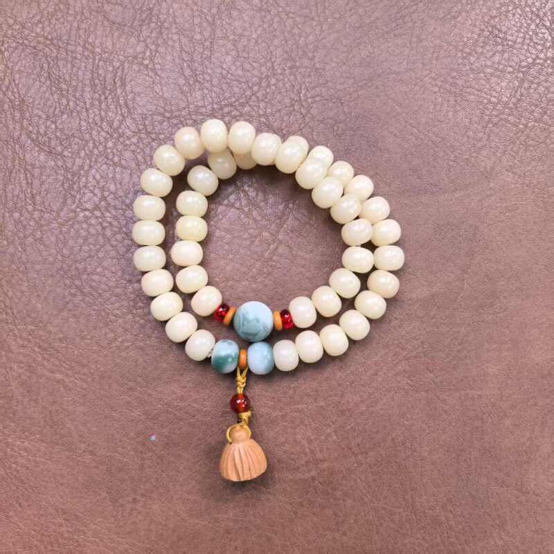 精品手串S-0316不带礼盒