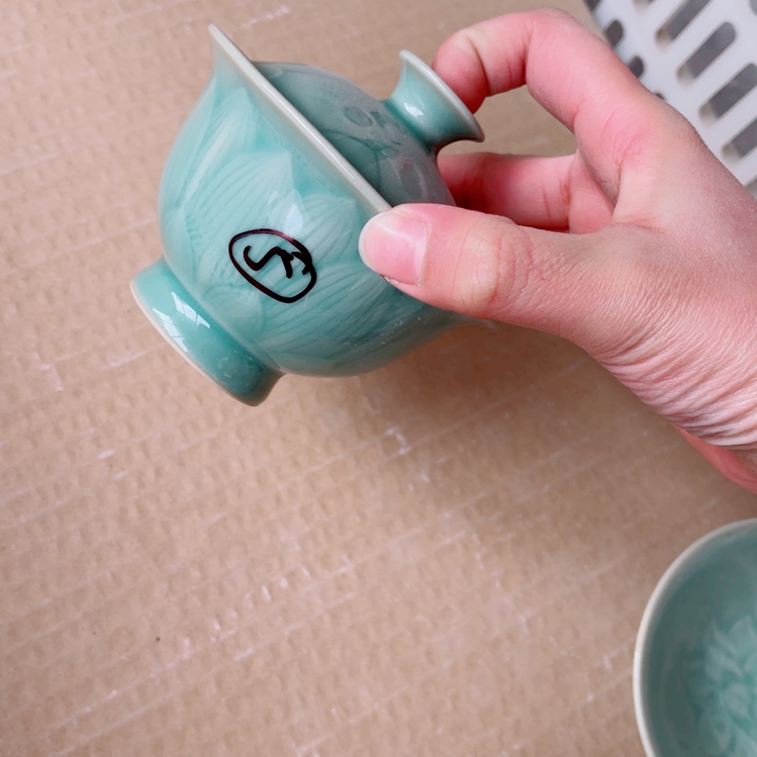 梅子青哈哈哈哈哈哈碗