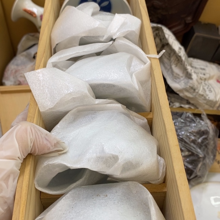 瓷片哦哦哦哦哦哦哦哦哦哦