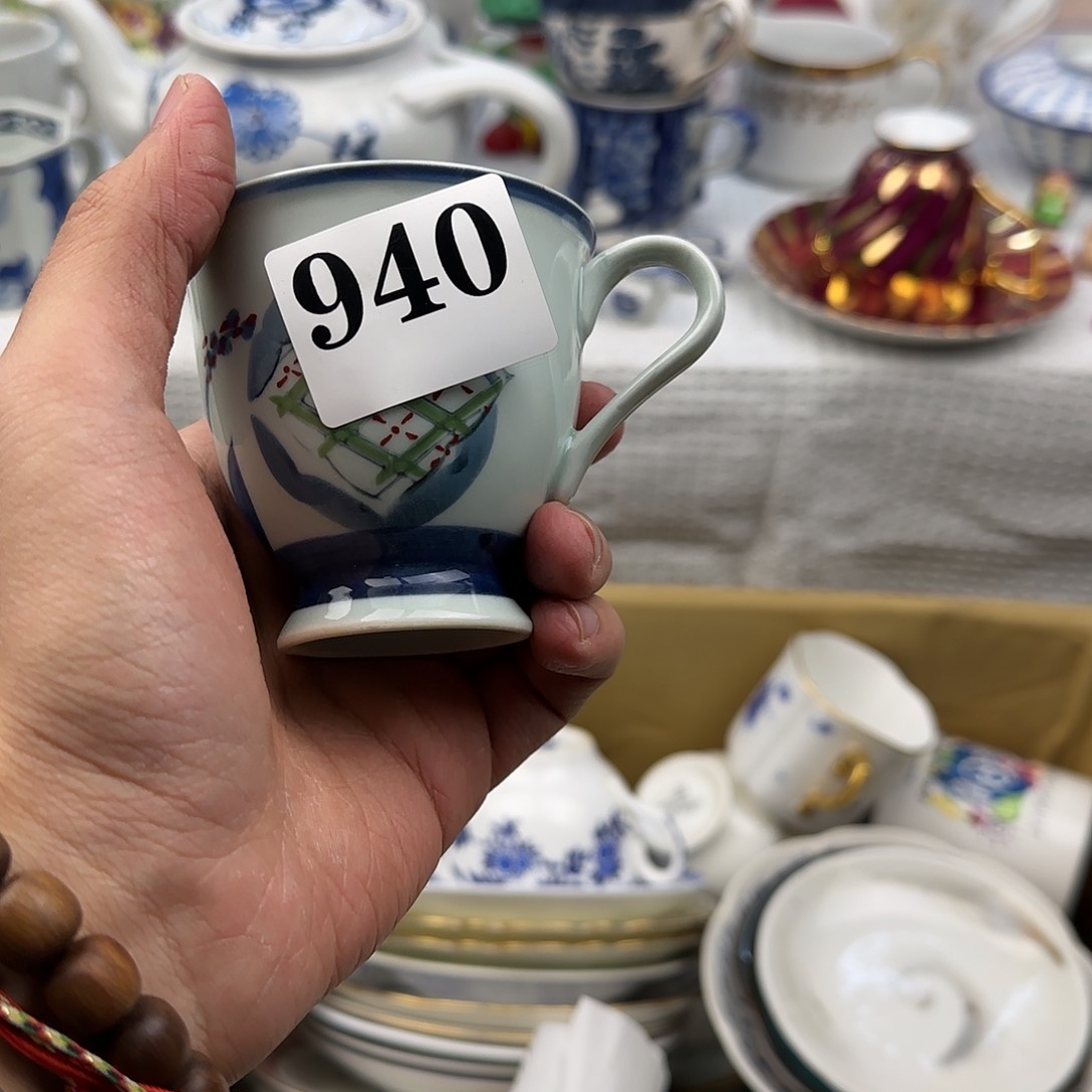 茶盏浮*沉我的小姐姐们都是我最喜欢看你喜欢的人