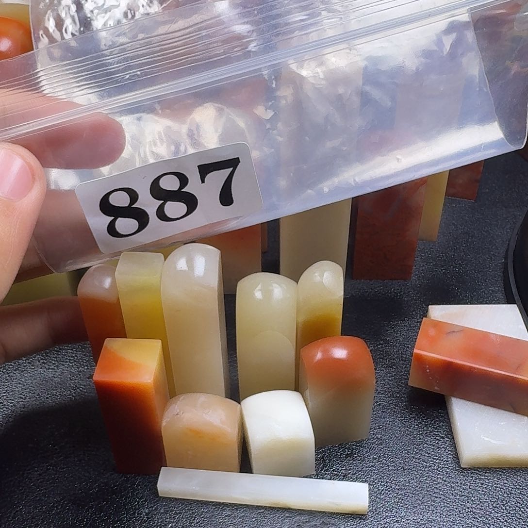 老挝石宠*jkkkkkkkkkkkkm