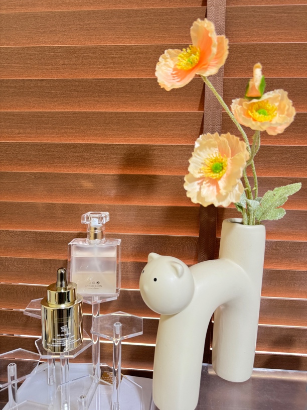 点好用的洁面化妆刷