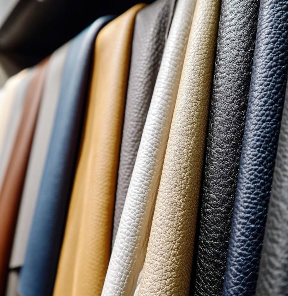 【七姐推荐】拉代包/拍完包进粉丝群审核订单/不审核不发货