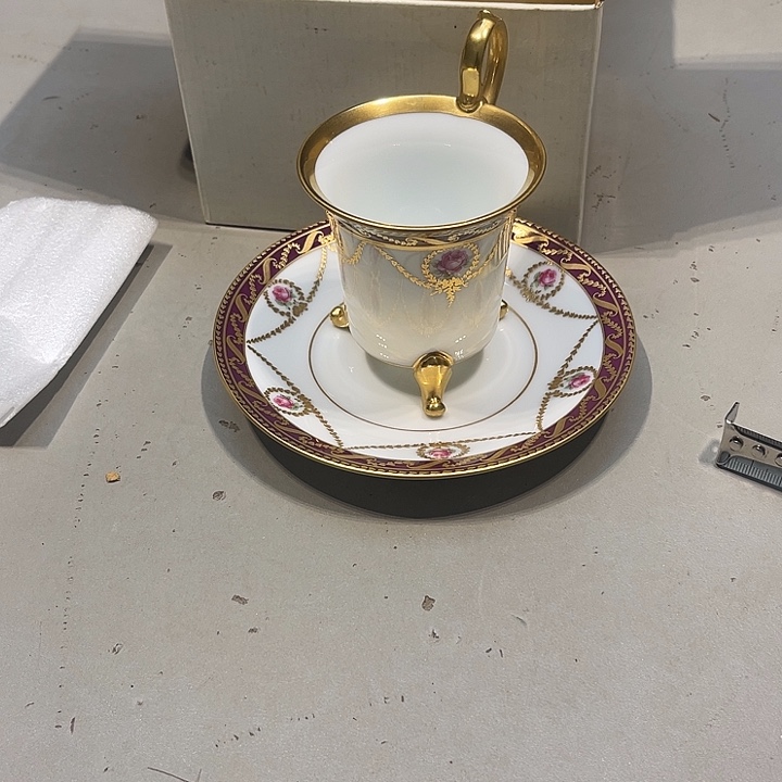 深***坊好好好好好好好好