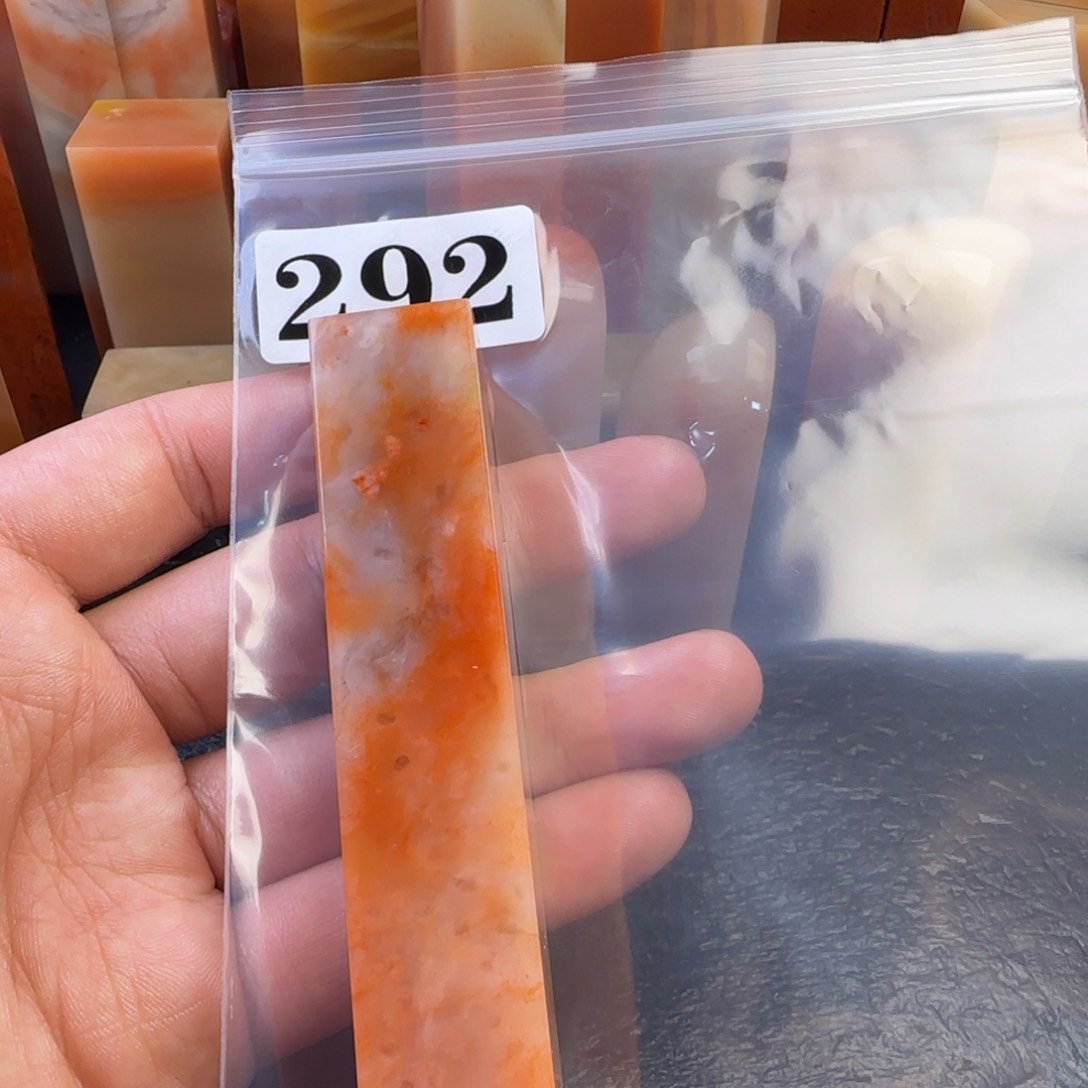 老挝石曦*?ijjjmnmmnmmmm