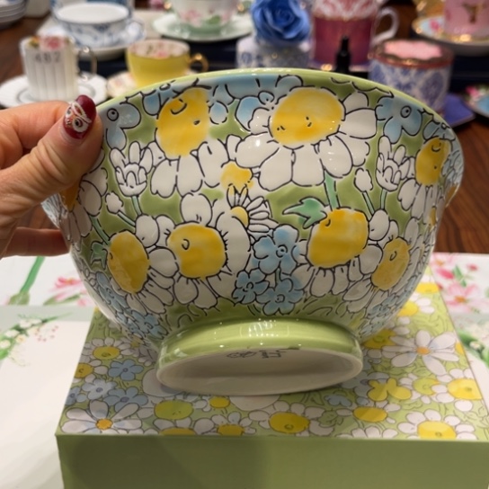 瓷片茶杯茶杯茶杯茶盏