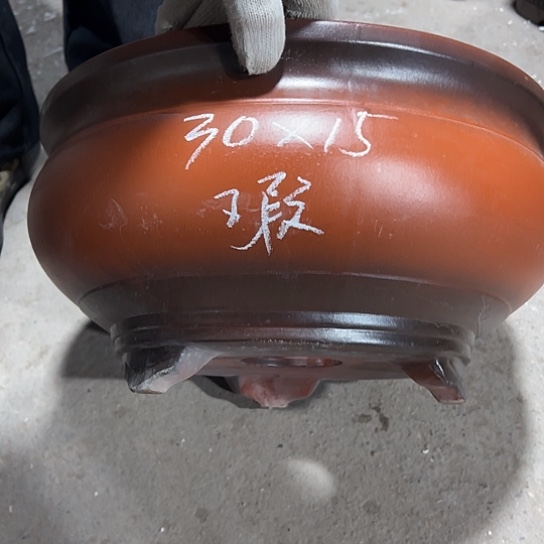紫砂工艺厂……紫砂工艺厂……