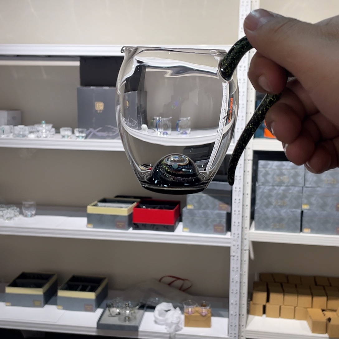 闪购链接孤品包邮