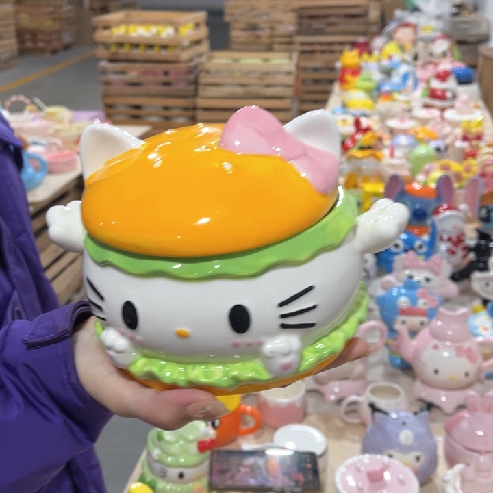 紫砂茶壶这么多天都