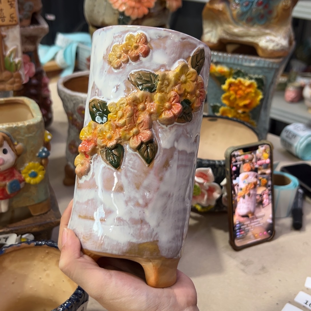 满20飞花盆爱退拉黑