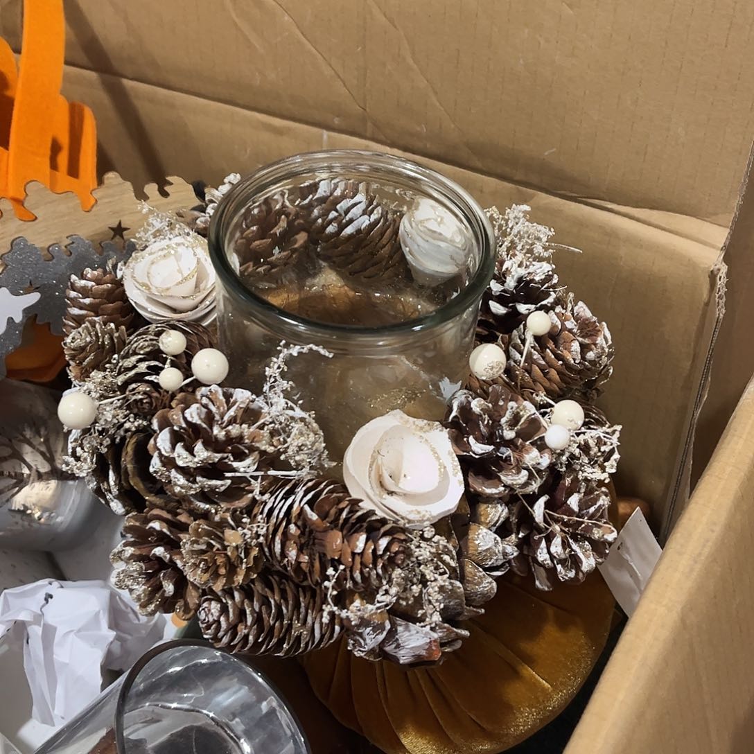 木22/12烛台烛台烛台烛台