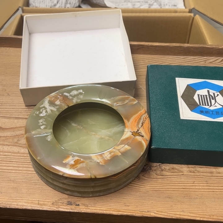 紫砂中古商品谨慎参拍