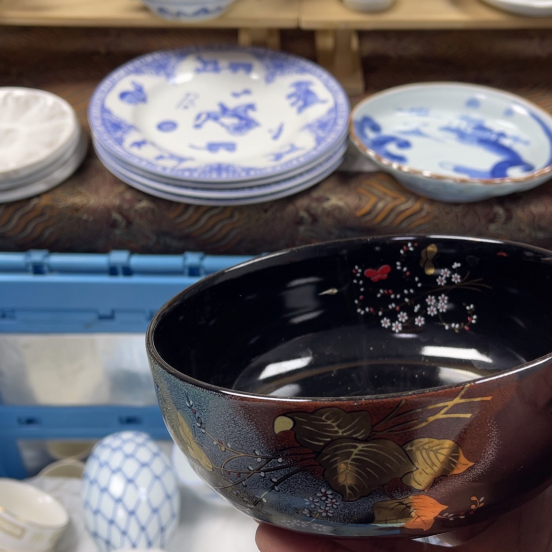 彝***黄瓷片saaaaaaaaaaaa957