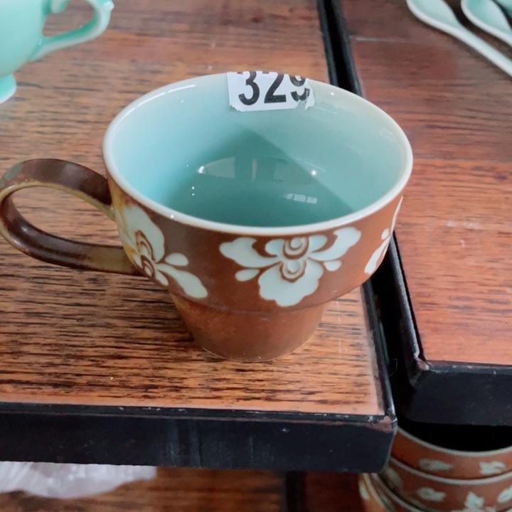 哈哈哈哈哈哈哈哈哈碗