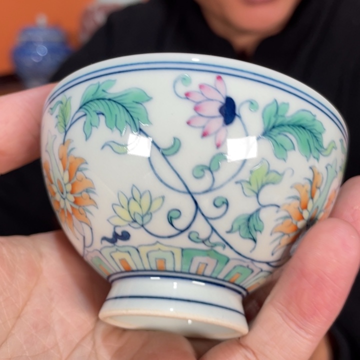 福利来啦，福利来啦