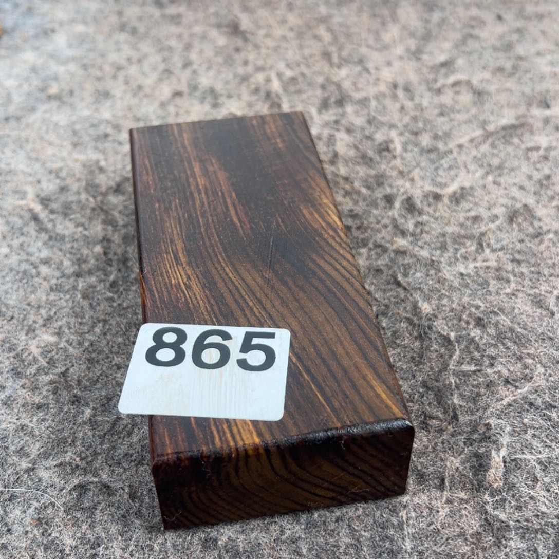 木修**路木料一物一拍木料