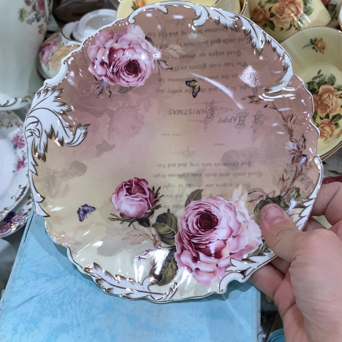 瓷1个7.5寸11111111111111111111