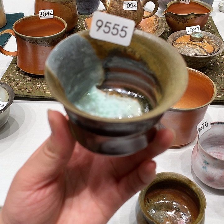 摆件陶9555sssssssss